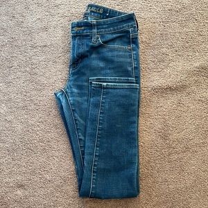 30x30 Skinny Jeans